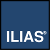 Ilias @home